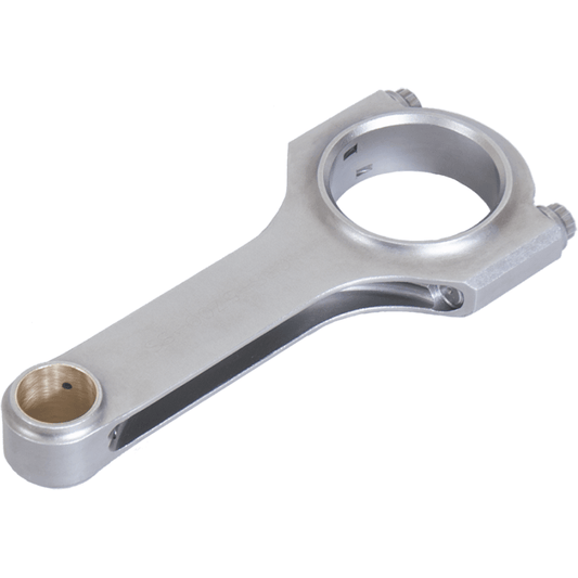 Eagle Chevrolet 305/50 Small Block  Connecting Rods (Single Rod) Eagle Connecting Rods - Single