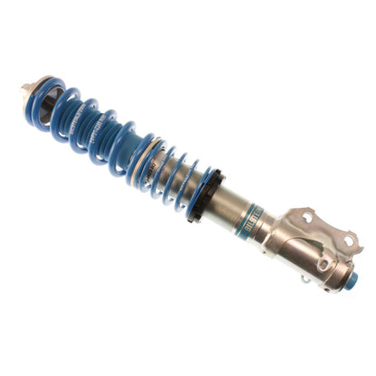 Bilstein B16 1985 Volkswagen Golf Base Front and Rear Performance Suspension System