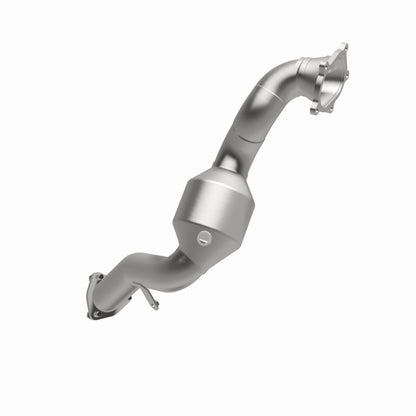 MagnaFlow Conv Direct Fit 13-15 Audi S6/S7/S8/A8 Quattro V8-4.0L