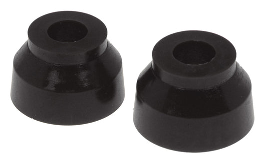 Prothane Universal Ball Joint Boot .800TIDX1.80BIDX1.45Tall - Black