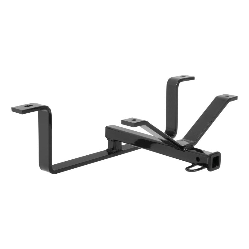 Curt 05-08 Chevy Corvette Coupe & Convertible Class 1 Trailer Hitch w/1-1/4in Receiver BOXED Curt Hitch Receivers