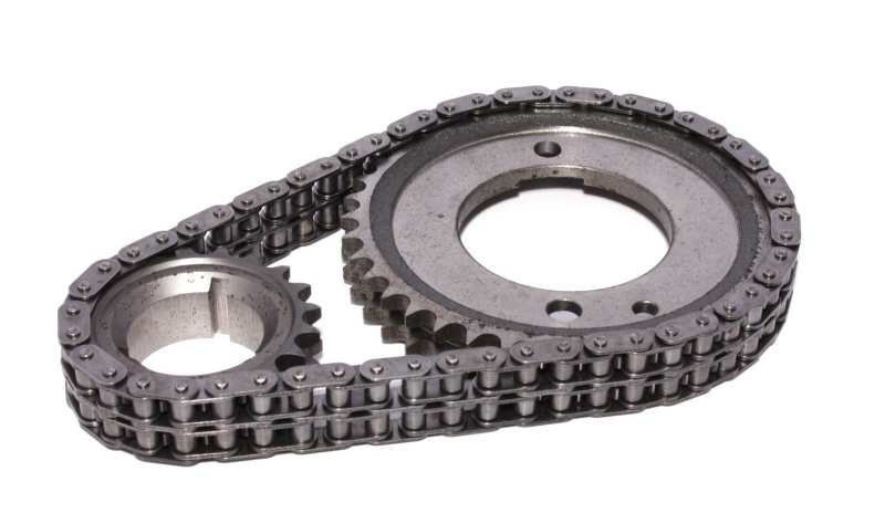 COMP Cams Hi Energy Timing Chain Set Am