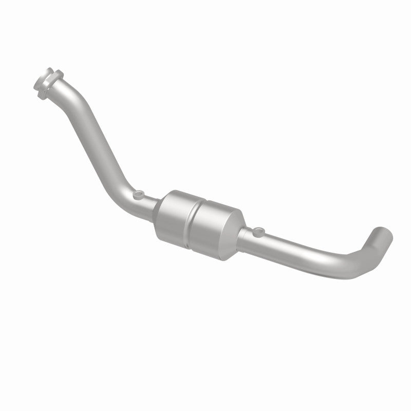 MagnaFlow Conv DF 04-06 Dodge Durango 5.7L Driver Side