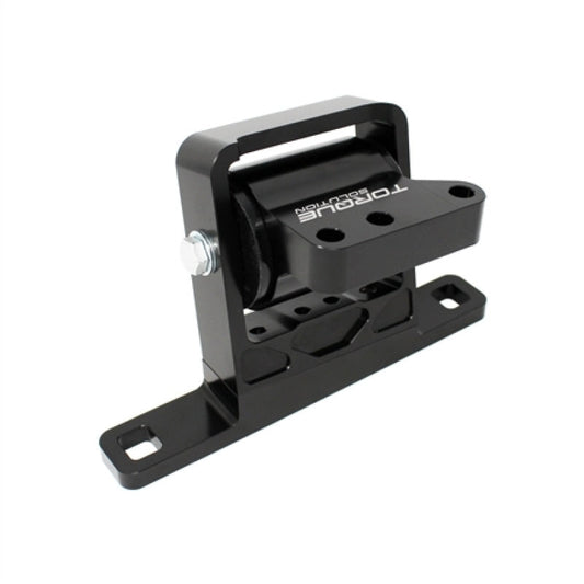 Torque Solution Transmission Mount Ford Focus ST 2013+ / RS 2016+ (Passenger Side) Torque Solution Transmission Mounts