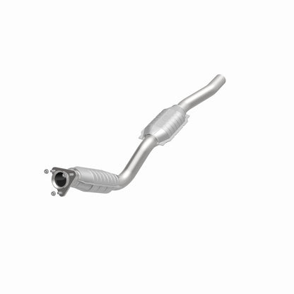 MagnaFlow Conv DF 04-06 Ram SRT-10 Passenger Side