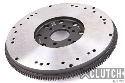 XClutch 67-70 Chevrolet Camaro Z28 5.7L Chromoly Flywheel