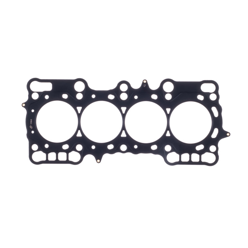 Cometic Honda Prelude 88mm 92-96 2.2LTR VTEC .045 inch MLS Head Gasket GSKT