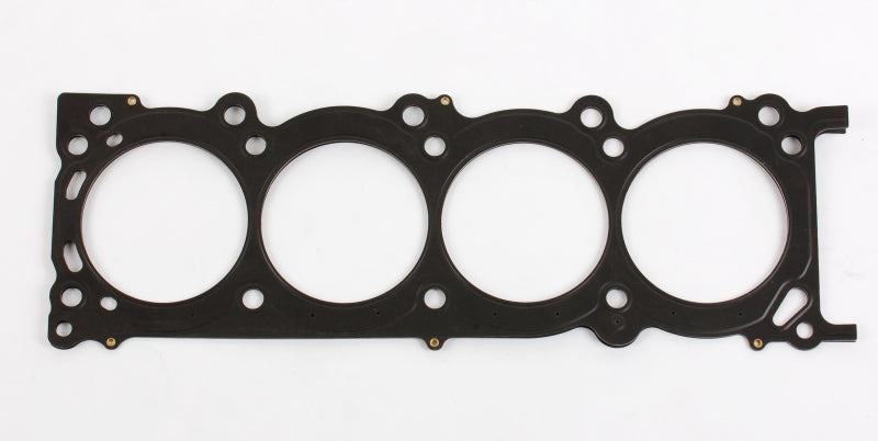 Cometic Nissan VK56DE 102.7mm Bore .040 inch MLS Head Gasket RHS