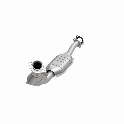 MagnaFlow Conv DF 03-07 Ford-Mercury Driver Side