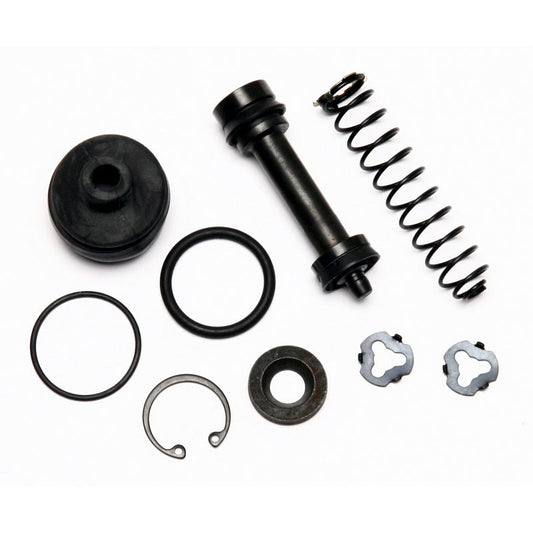 Wilwood Rebuild Kit - 3/4in Combination M/C Wilwood Brake Master Cylinder