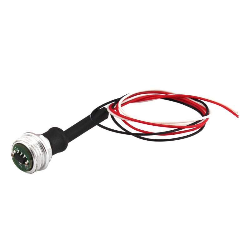 Turbosmart Replacement Hall Effect Sensor Turbosmart Wastegate Accessories