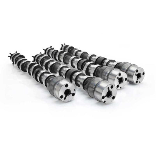 COMP Cams Camshaft Set F50Cy Nsr-Na1H-1