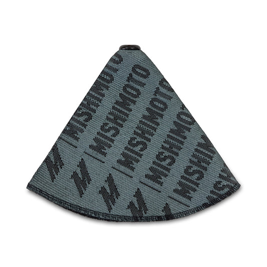 Mishimoto Mishimoto Shift Boot Cover Universal