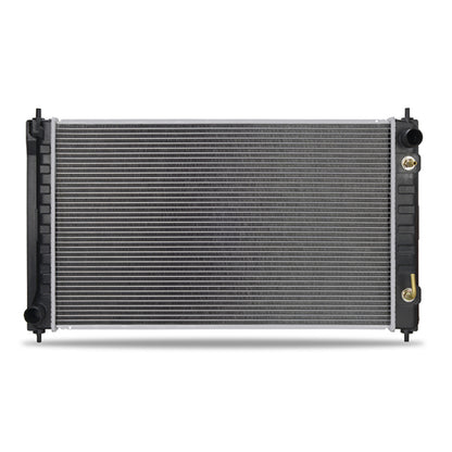 Mishimoto Nissan Altima Replacement Radiator 2007-2015