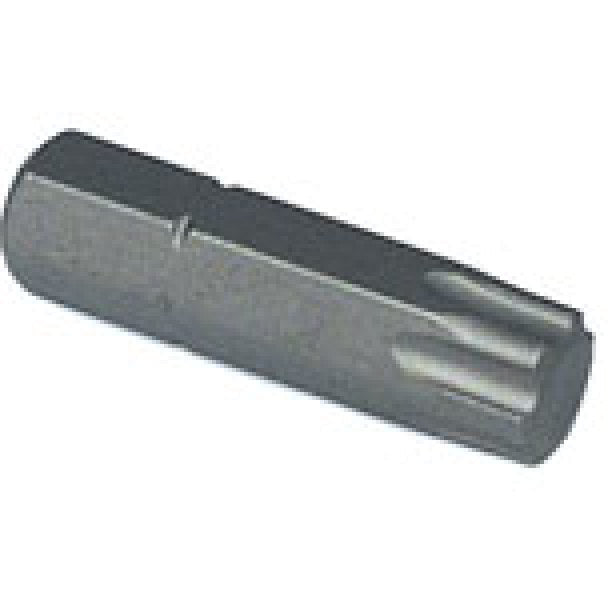 ATI Damper Tool - Torx Plus Bit - IP40 T40+ for Common Damper Bolts ATI Tools