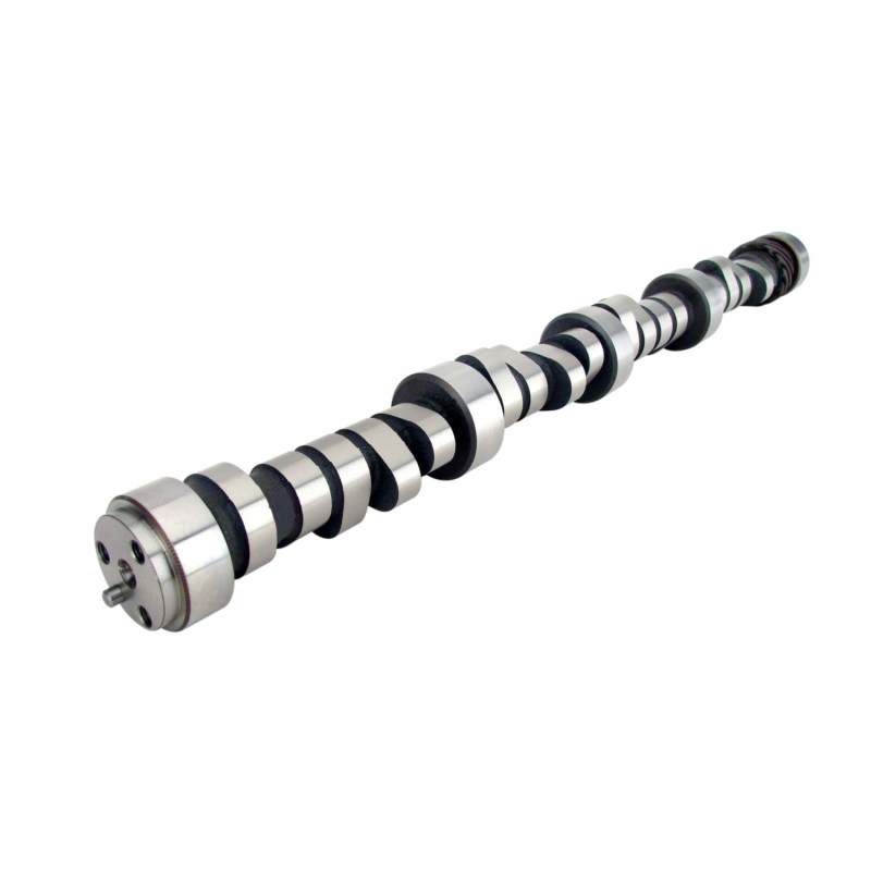 COMP Cams Camshaft CS Nr288HR-13