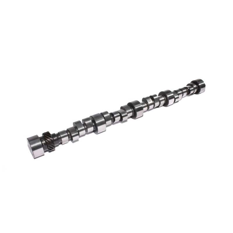 COMP Cams Camshaft CB 306B-R10