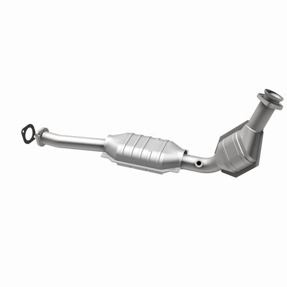 MagnaFlow Conv DF 03-05 Crown Vic 4.6 D/S OEM