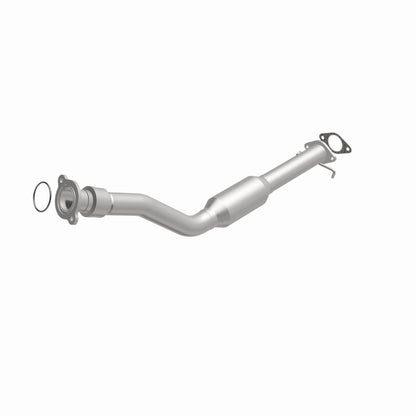 MagnaFlow Conv DF 01-04 Century/Impala 3.1L