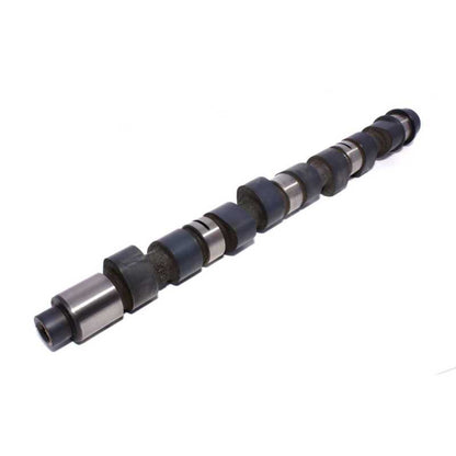 COMP Cams Camshaft Cr2 C260H