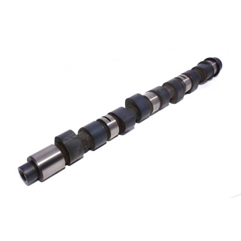 COMP Cams Camshaft Cr2 C280H