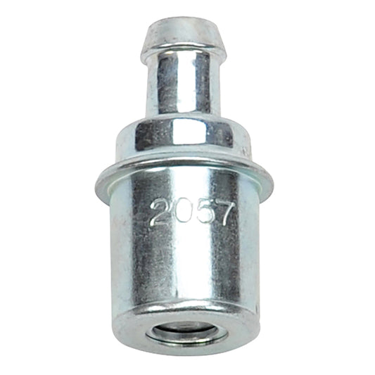 Edelbrock PCV Valve Fitting