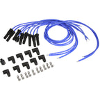 NGK No Applications Spark Plug Wire Set NGK Spark Plug Wire Sets