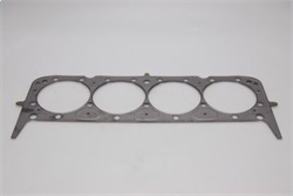 Cometic Chevy Small Block All 12-23 Deg. Head 4.200in Bore .080in MLS Head Gasket