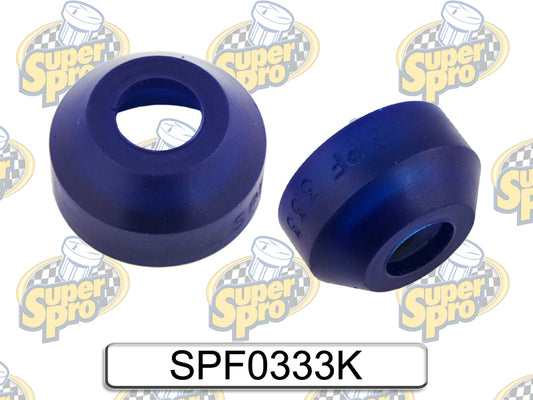 SuperPro Universal Tie Rod G/Seal 2B
