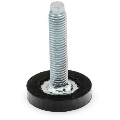 Eibach Pro-Kit for 05-09 Chevrolet Corvette C6 / 06-09 Chevrolet Corvette Cs Z06 (Modified Hardware Eibach Lowering Springs