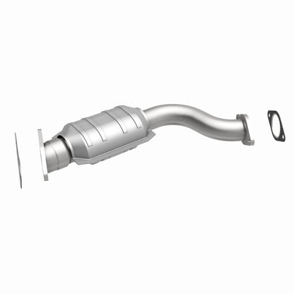 MagnaFlow Conv DF 95-97 Contour 2.5L A/T Rear