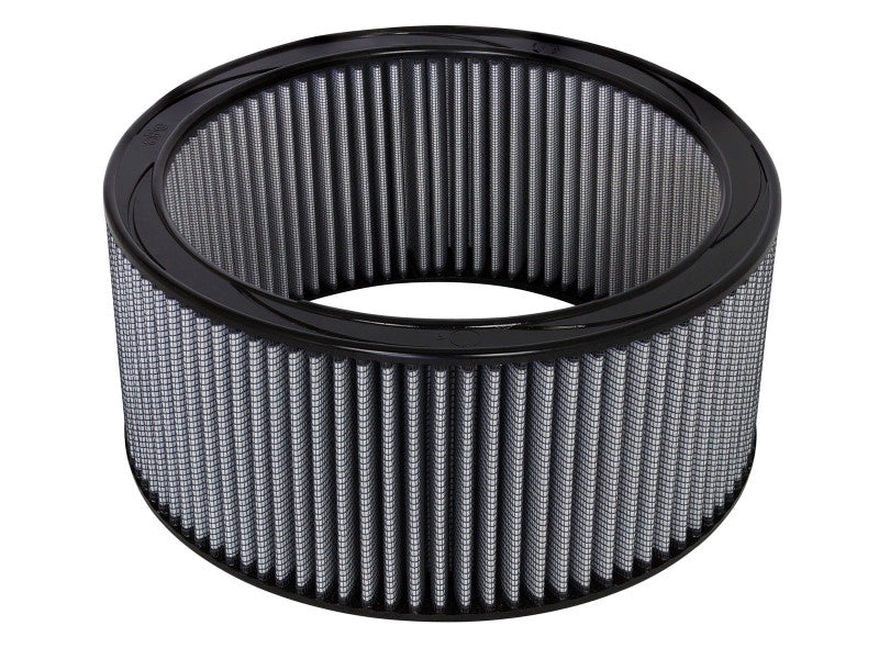 aFe MagnumFLOW Air Filters OER PDS A/F PDS GM Trucks 72-95 V8