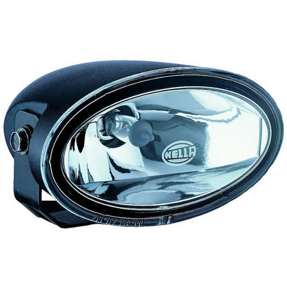 Hella Headlamp FF-ZF MG12 1FA Hella Driving Lights