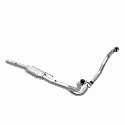 MagnaFlow Conv DF 00-03 Dakota 4.7L 2WD OEM