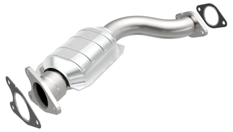 Magnaflow Conv DF 1996 Ford Contour 2.5L A/T