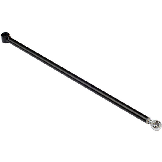 Ridetech 65-70 Impala Panhard Bar Ridetech Panhard Bars