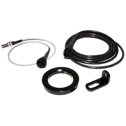 FAST Sensor Kit Driveshaft Speed-2 FAST Sensors