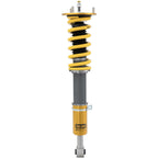 Ohlins 06-13 Lexus IS 250/IS 350 (XE20) Road & Track Coilover System Ohlins Coilovers