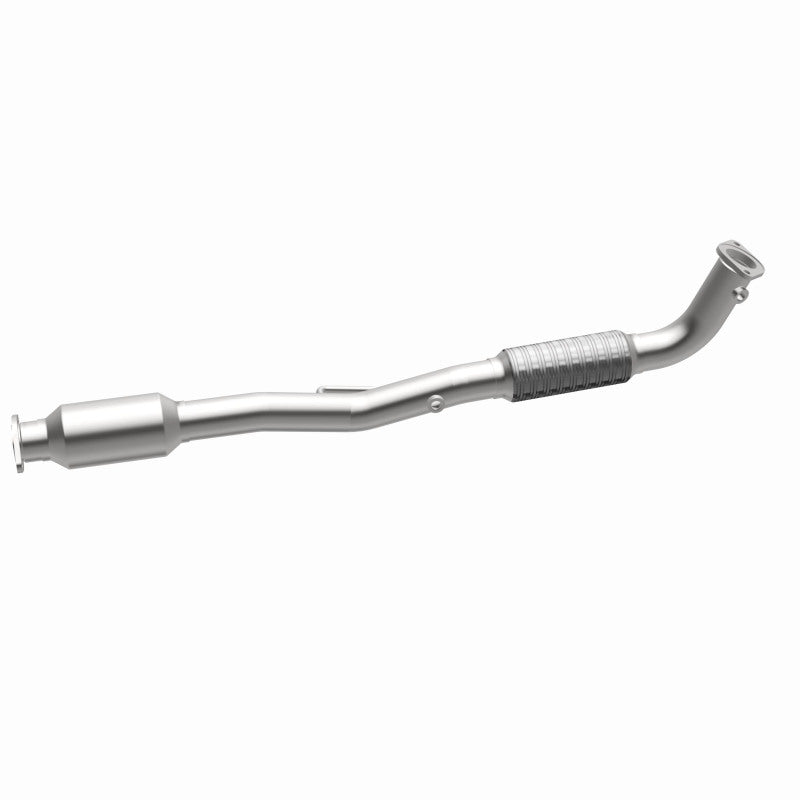 Magnaflow Converter Direct Fit 04-06 Toyota Camry L4-2.4L