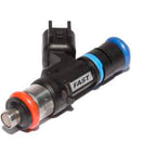 FAST Injector FAST Single 57Lb/hr FAST Fuel Injectors - Single