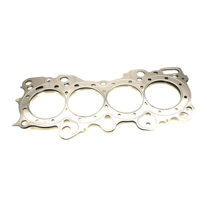 Cometic Honda CRX/Civc Integra -VTEC 81mm .066 inch MLS Head Gasket