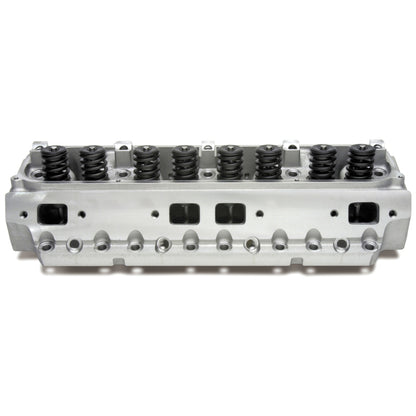 Edelbrock Single Perf RPM Bb/Chrys 84cc Head Comp