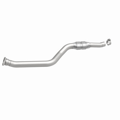 MagnaFlow Conv DF 13 Cadillac ATS 2.0L Turbocharged Rear (49 State)