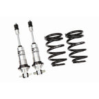 Aldan American COILOVER KIT – PONTIAC FIREBIRD 1981 | FRONT | 550 LBS./IN.