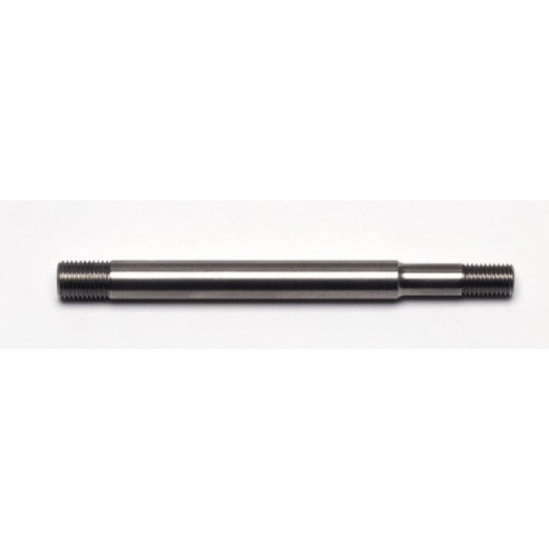 Wilwood Piston Rod Bolt 3/8-24 x 5/16-24 x 4.31 LG Wilwood Brake Hardware