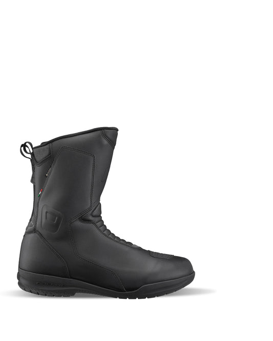 Gaerne G.Aspen Gore Tex Boot Black Size - 8