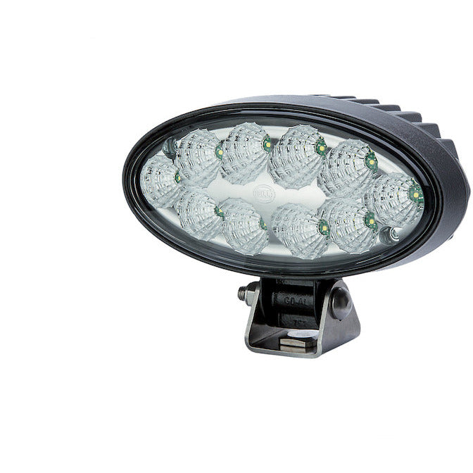 Hella Work Lamp Na 0Gr Md1224 Dt Ov902 1Gb Hella Work Lights