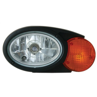 Hella Headlamp Es/Us Fapo Bl Re 0Grm8 Mg1 1Eb Hella Driving Lights