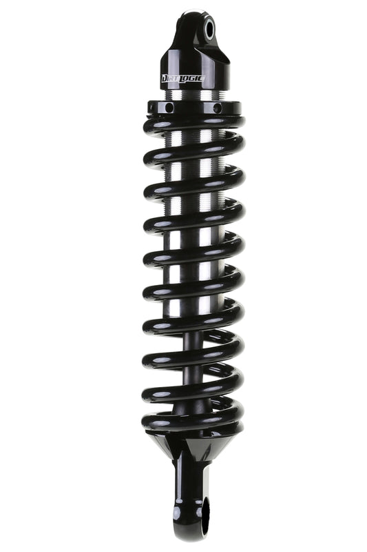 Fabtech 04-08 Ford F150 4WD 6in Front Dirt Logic 2.5 N/R Coilovers - Pair