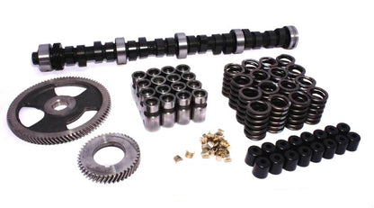 COMP Cams Camshaft Kit IH 252H